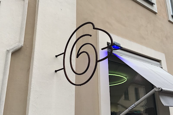 Bild 1 von Just Merino