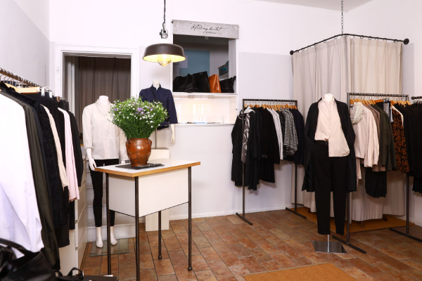 Bild 3 von Atelier Christin Lau